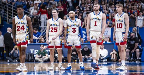 ncaa basketball championship odds|College Basketball National Championship Odds .